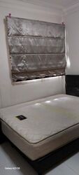 Blk 104 Whampoa View (Toa Payoh), HDB 4 Rooms #458222191